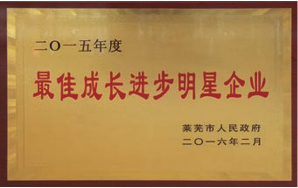 �s�u(y��)�Y�|(zh��)